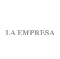 La Empresa